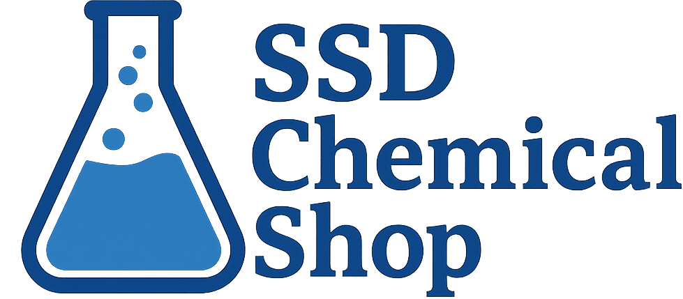 chatgpt image sep 27, 2025, 07 28 06 pm