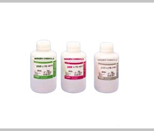 Home bird of paradise