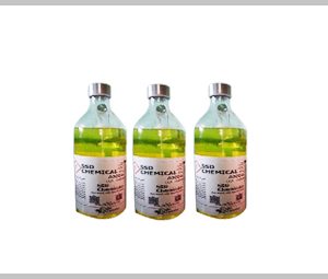 Home SSD Solution Automatic A929